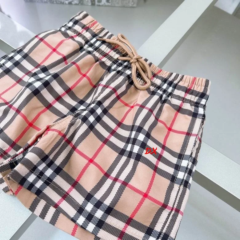 Burberry sz80-150  (4)